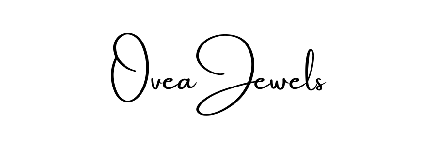 oveajewels